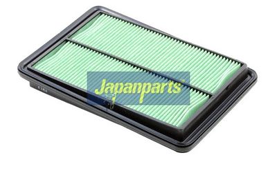 JAPANPARTS Воздушный фильтр