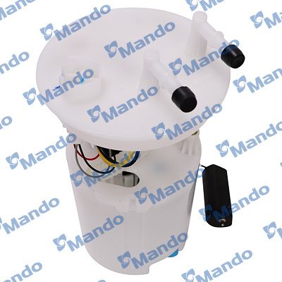 SISTEM ALIMENTARE CU COMBUSTIBIL MANDO DMP020061 1