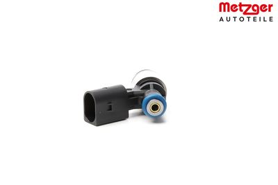 EINSPRITZVENTIL METZGER AUTOTEILE 0920026 11