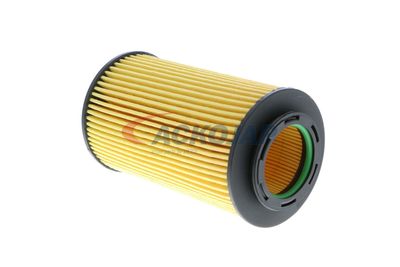 FILTRU ULEI ACKOJA A260501 18