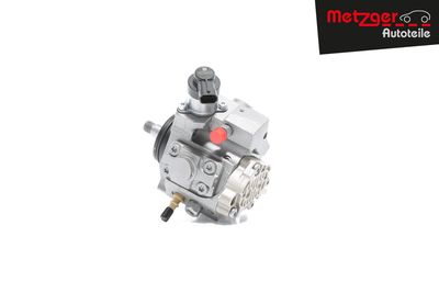 POMPA DE INALTA PRESIUNE METZGER AUTOTEILE 0830099 15