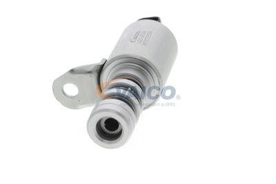 SUPAPA COMANDA POZ. ARBORE CU CAME VAICO V250930 27