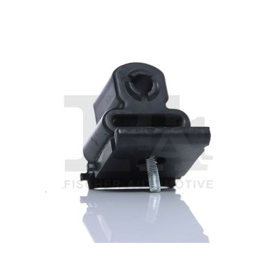 SUPORT SISTEM DE ESAPAMENT FA1 213946 35