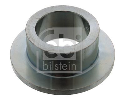 FEBI BILSTEIN Buchse, Federbock