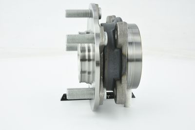 BUTUC ROATA FEBEST 0482NA4MF 26