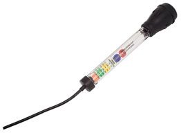 Laser Tools Antifreeze Tester - Ethylene Glycol