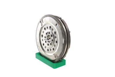 VOLANTA REMANTE 009001000172R 40