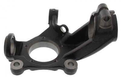 Fusée d'essieu, suspension de roue GK