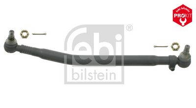 FEBI BILSTEIN Lenkstange
