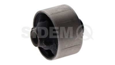 SUPORT TRAPEZ SIDEM 845662 21