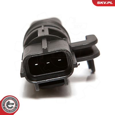 SENZOR VITEZA ESEN SKV 17SKV234 1