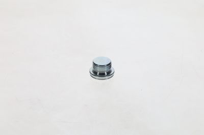 Skrue BOSCH 2 423 462 037