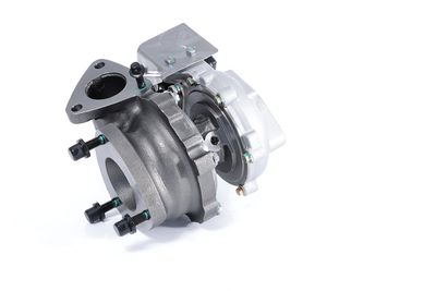 LADER AUFLADUNG BTS Turbo T916531BT 25