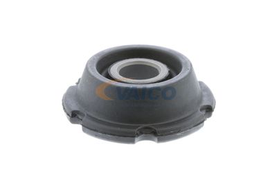 SUPORT TRAPEZ VAICO V101208 27