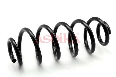 ARC SPIRAL ASHIKA ZCA6106A