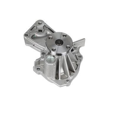 WASSERPUMPE MOTORKüHLUNG GATES WP0117 67