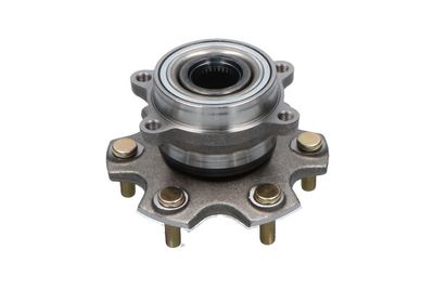 SET RULMENT ROATA Kavo Parts WBH5514 2