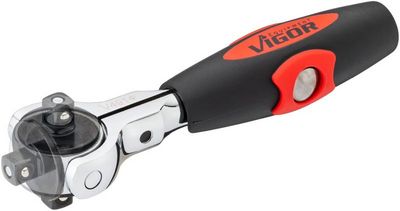 Vorschau V4914 Ansicht 8