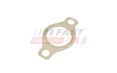 GARNITURA VENTIL AGR FAST FT50618 1