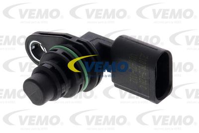 Датчик, импульс зажигания VEMO V10-72-1012 для VW TERAMONT