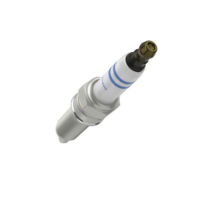 ZüNDKERZE BOSCH 0242145611 9