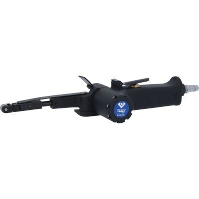 Pásová brúska (stlačený vzduch) KS TOOLS BT160706