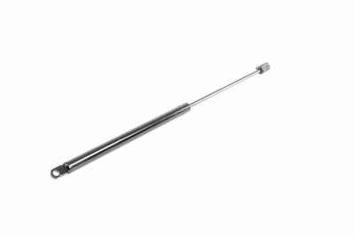 GASFEDER KOFFER-/LADERAUM VAICO V100246 10