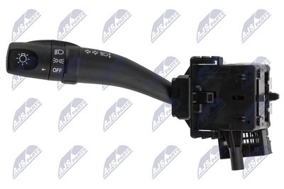 COMUTATOR COLOANA DIRECTIE NTY EPEHY013 2