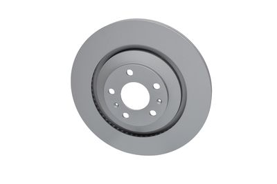 BREMSSCHEIBE ATE 24012202141 3