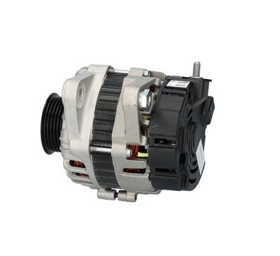 GENERATOR VALEO 600222 9