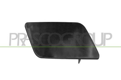 ACOPERIRE BARA PROTECTIE PRASCO AD8101237