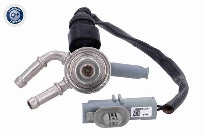 MODUL DOZARE INJECTIE ADITIV VEMO V46680008 6