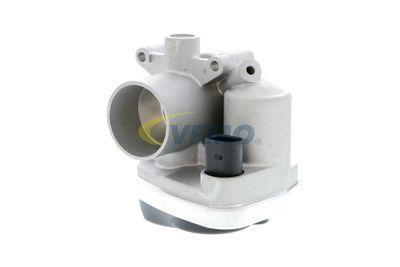 CARCASA CLAPETA VEMO V10810013 17