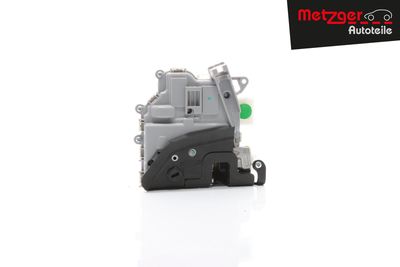 INCUIETOARE USA METZGER AUTOTEILE 2314235 20