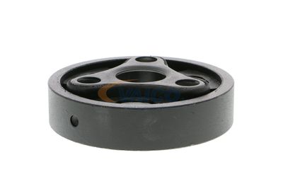 AMORTIZOR VIBRATII CARDAN VAICO V301853 44