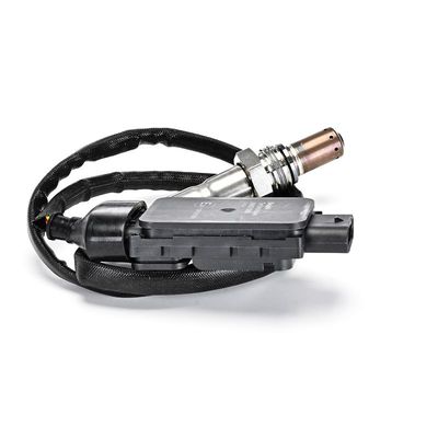 SENZOR NOX CATALIZATOR NOX DELPHI ANS106912B1 14