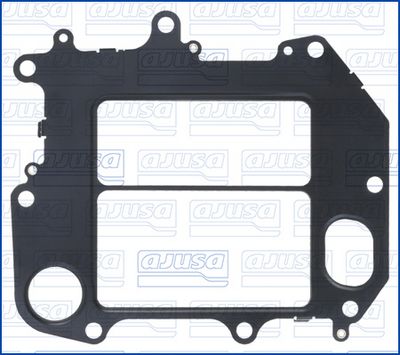 GARNITURA VENTIL AGR AJUSA 01480900 1