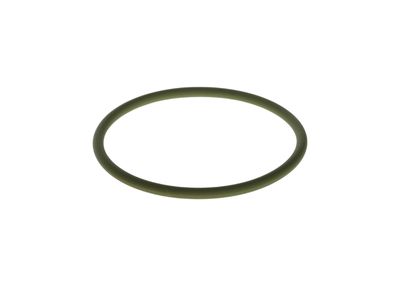 360 Grad Ansicht 20