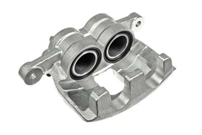 спирачен апарат A.Z. Meisterteile AZMT-44-023-1102