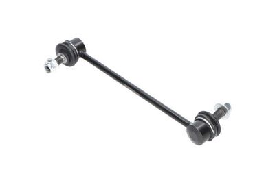 BRAT/BIELETA SUSPENSIE STABILIZATOR Kavo Parts SLS10394 7