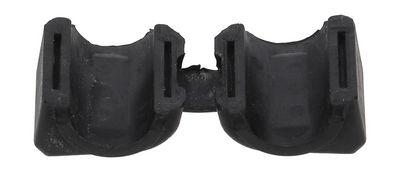 LAGERBUCHSE STABILISATOR MOOG CISB10736