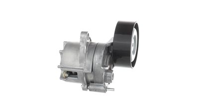 ROLA INTINZATOR CUREA TRANSMISIE SKF VKM38020 13