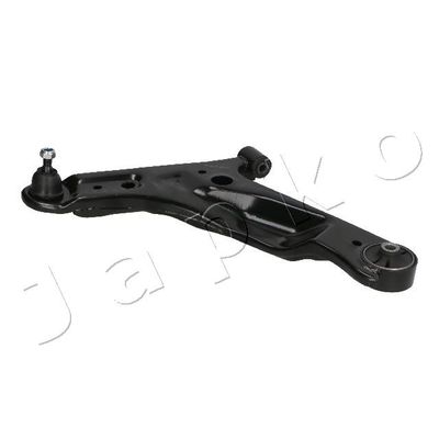 Control/Trailing Arm, wheel suspension 72K39L