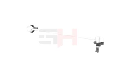 BRAT/BIELETA SUSPENSIE STABILIZATOR GH GH569961 53