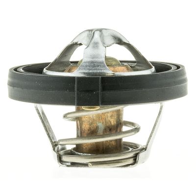 Termostat, kylmedel MOTORAD 2340-91K