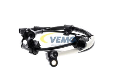 SENSOR RADDREHZAHL VEMO V25721142 22