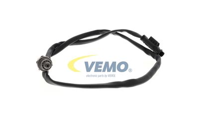 SONDA LAMBDA VEMO V20760068 47