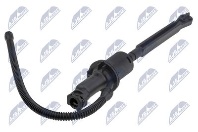 POMPA CENTRALA AMBREIAJ NTY NSPPE002 2