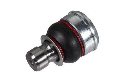 Шарнири METZGER AUTOTEILE 57037908