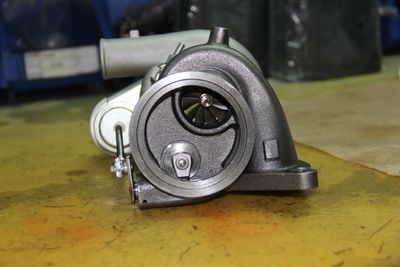 LADER AUFLADUNG MTR MT2972 1